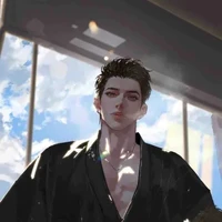 Ngũ Diệp ( công8 )