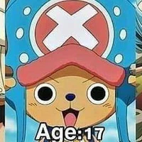 chopper