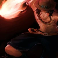 ace