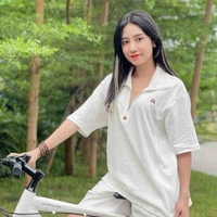 Quỳnh-Moon 