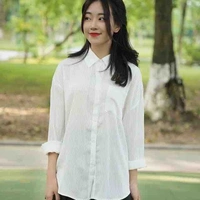 Phương Thảo-Lee