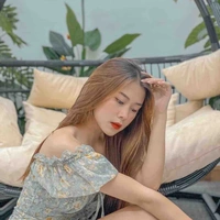 Thảo Vân-Tây 