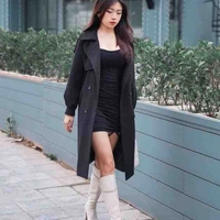 Thu Hiền - Nhiên 