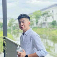 Nhật Dương 