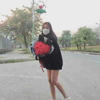 Thị Nhung-Doe