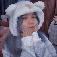 Mèo simmy