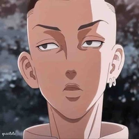 Suzuki Makoto