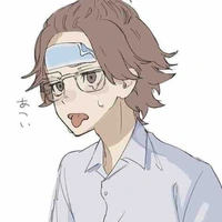 Yamagishi Kazushi