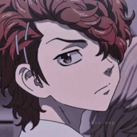 Sendo Atsushi