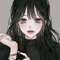 Hà Băng Băng /Đại tỷ băng Hoa Hồng Đen/