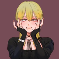 Madarame Shika