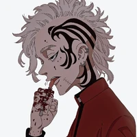 Madarame Shion