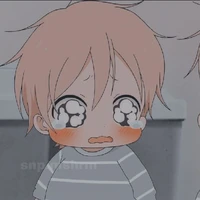 All