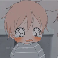 All