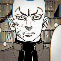 Mochizuki Kanji