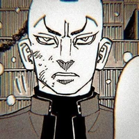 Mochizuki Kanji