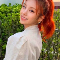 hwang.yeji 