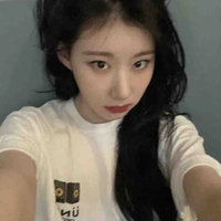 Chaery_eong8