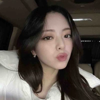 Baeyuna._