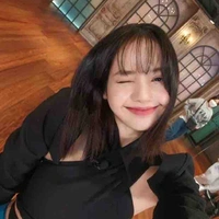 Lalisa_mlala