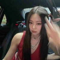 Jennie.kim_
