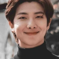 RM_