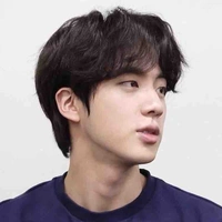 Seok.jin_