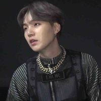 Suga_yoongi2