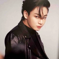 Jk.97