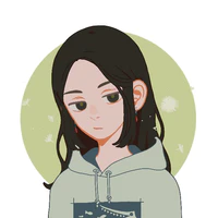 lunna