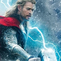 Thor