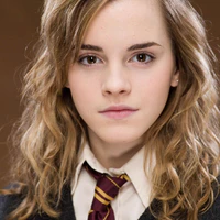 Hermione Granger