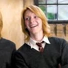 Fred Weasley