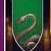 Slytherin