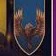 Ravenclaw