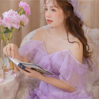 Nhung
