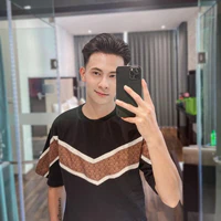 Tuấn