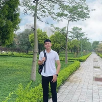 Dương