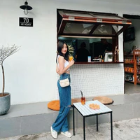 Thảo