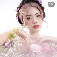 Nhiên