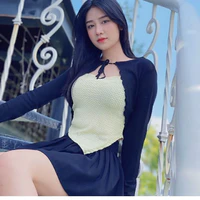 Quỳnh