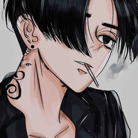 Sano Manjiro - Mikey