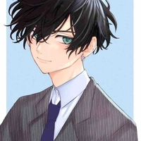 Matsuno Chifuyu