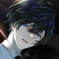 Yoshiro Haruka