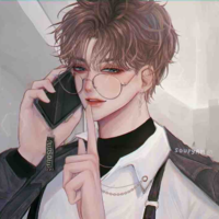 Simizu Ruichi