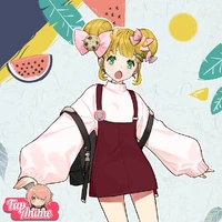 Tamaki Reko (tác giả)