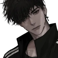Goda Takeshi (Jaien)