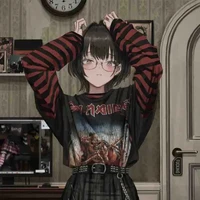 Tanaka Sakura