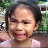 Tác Giả Cọc Lóc