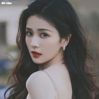 Bạch Lộc/Blue